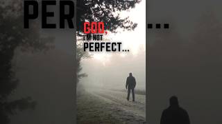 IMPERFECT, YET LOVED - A Grateful Prayer For Another Chance #prayer #motivational #shorts