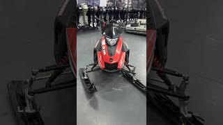 СНЕГОХОД SHARMAX SN-280 #sharmax #motovlog #automobile #fishing #offroad #snowmobile #snow #снегоход