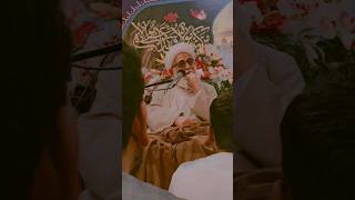 AYATULLAH FAKKHARI SAHAB | IRAN #shorts