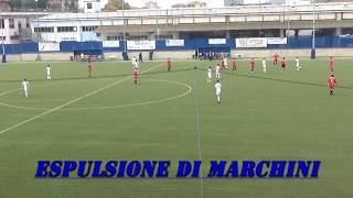 29-10-2017-8°giornata regionali A Lombardia Allievi GironeC Pavoniana CazzagoBornato 4-1