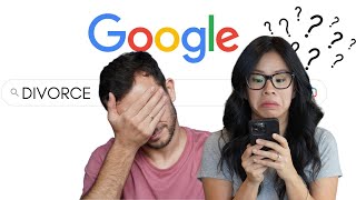 How Debt Affected My Marriage (Why I Googled Divorce After 6 Month)