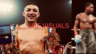 Teofimo Lopez Says Devin Haney Negotiations Are FALSE | Is TEO DUCKING DEVIN HANEY…