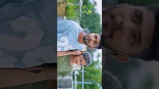 kanada love WhatsApp status HD #lovestatus #love #oldisgold #couplegoals #viralshort #youtubeshorts