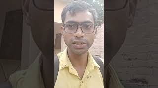 Raja Kumar Raja Kumar Vlogs #shorts #viral #video #vlogs #up #trending #delhi #travel RKV