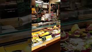 Bologna #travelvideos #italytravel