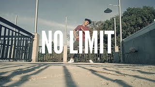 NO LIMIT // G-EAZY FT CARDI B - CHOREOGRAPHY BY MATT STEFFANINA || COVER BY KRAIG OBLEFIAS