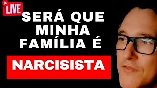 Família Narcisista