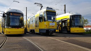 Der Tatra Abschied (Berlin)