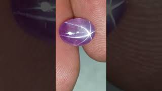 pink purple 3ct 6jt wa 081329918989 ##batunatural #batupermatasoragalery