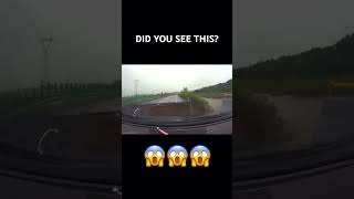 Really? #crash #carcrashcompilation #carfails #carcrashes #drivingfails #dashcams #car #shorts #car