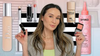 My Top Sephora Spring Sale Picks & what's in my cart | ttsandra