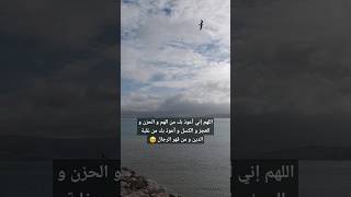 اللهم استجب با رب العالمين 🤍 #دعاء #حديث #ادعية #احاديث #ترند #trending #shorts #youtube #viral #fyp