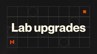 Tapmonsters — Lab Upgrades 📺 Tips to get MORE Coins