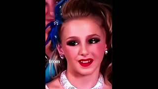 dance moms edit 🦋COCO