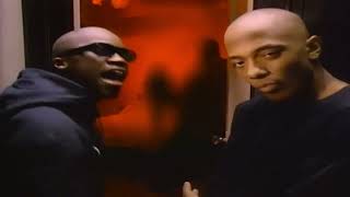 Mobb Deep - Hit It From The Back