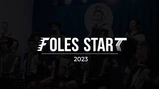 TEASER | 04-02-2023 Foles Start 2023