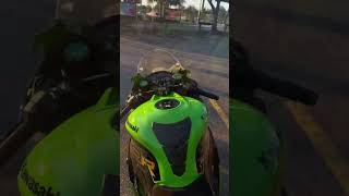 Zx-10R #भारत #व्हीली #मोटरसाइकिल #रेसिंग #बाइक #टोयोटा #कावासाकी #zx10