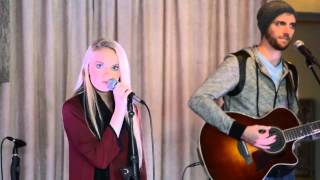 Danielle Bradbery "The Heart of Dixie", CMT- Next Women of Country