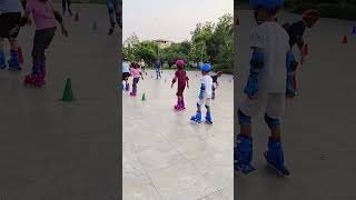 Raipur Skating Class ! Deepak ! 9893488477 ! #raipur #skating #skatingvideos #skater #skatinglover