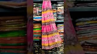 Sarees Collections