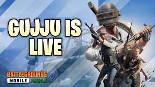 bgmi fun stream with gujju #bgmilive #fun #gujaratistreamer