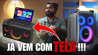 Melhores e Piores Caixas 2023!!! JBL - XTREME4-Wifi, HALO 200 ,CLIP5, E MUITO MAIS!!!