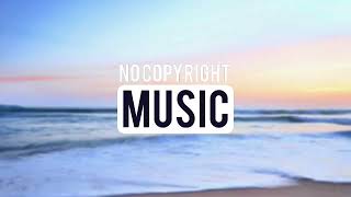 Ocean Waves | Most Relaxing Flute & Guitar Music | Royalty-Free Music