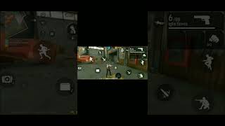 free fire video #funny #virul #gaming video garenafreefire