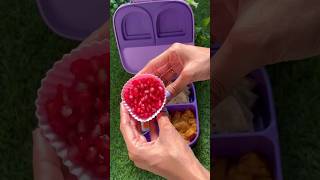 Healthy lunch box ideas #shorts #viral #trending #lunchbox #tiffinbox #lunchboxideas #ytshorts