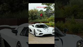 Choose your Supercar|choose your gift|#shorts #gifts #supercars #chooseyourgift #viralvideos #choose