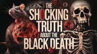 The Shocking Truth About the Black Death