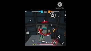 #ujjalbhai74 #vairalshort #garenafreefire #freefiregaming #mobilegaming