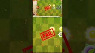 hey hey hey#gameplay #trunggpvz #gaming #pvz2c #pvz2 #plantsvszombies2 #plantsvszombies #games #game