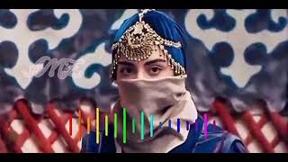 Turkish song  Arbi song  Arabic song  Turkey's song