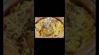 🎉😋✨Matka Biryani Recipe ⭐💕💐