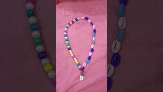 DIY nack pics #jewelleryart and craft bittu #shots video