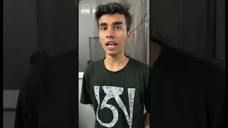 (Part - 3) Why Do You Want To Join NDA | Best Defence Academy In Delhi | Learn With Sumit #shorts