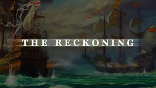 The Reckoning - Mysterious Epic Trailer Music