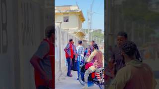 Raiiz prank public Somalia & Kenya 🇰🇪🫵🤫😡😡#subscribe #like #shere #prank #funnyvideo #tiktok