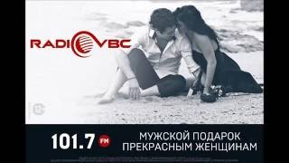 (3)15.11.2016г.-Радио VBC.Владивосток.101,7-Fm.Dj-Ляля и Саша-Информаторы.