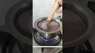 Hot Chocolate | Hot Chocolate Recipe | Easy to make Hot Chocolate Recipe | Hot Coco Recipe