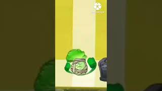 bugs de las plantas de pvz