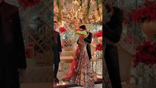 Rukhsati video | Bidai emotional video  | Bride emotional video