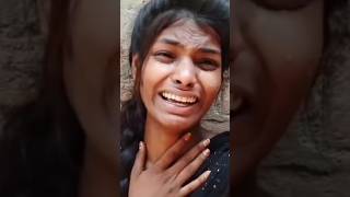 Viral Girl Ranjita Aaj Khush Hai Pahali Bar @Ranjita.kumari508