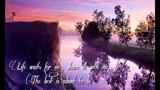 The Carpenters + Only Yesterday + Lyrics / HQ