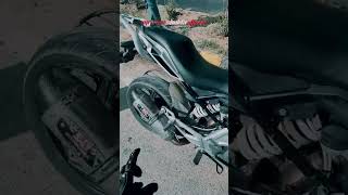 BMW G310 with yoshimura Exhaust #bmw #viral #viralshorts #shortsvideo #bmws1000rr