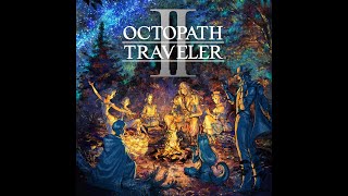 Octopath traveller 2 falls to the Platinator