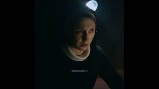 Taissa Farmiga | Taissa Farmiga Edits | The Nun 2 .