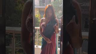 indian hot girl #tiktokvideo #reels #viratkohli