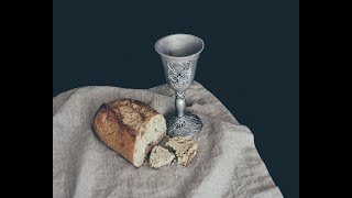 Maundy Thursday (2024)